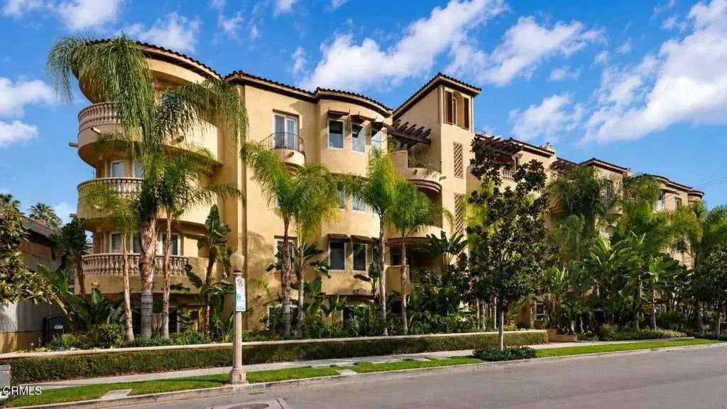 12021 Guerin 304, Studio City