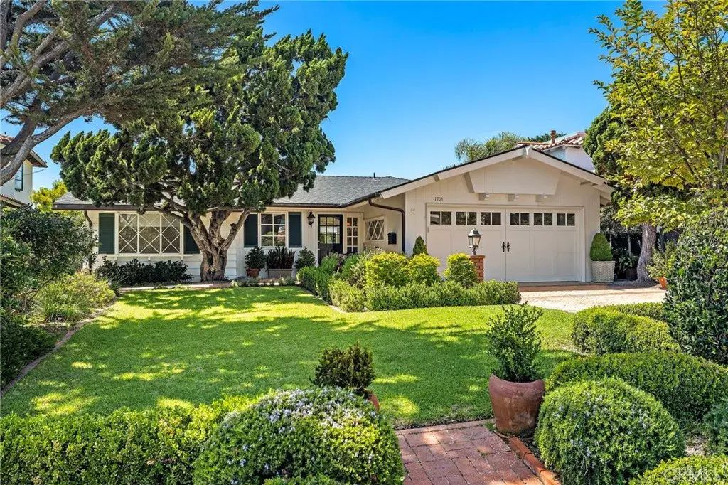 1706 Calle De Los Alamos, San Clemente