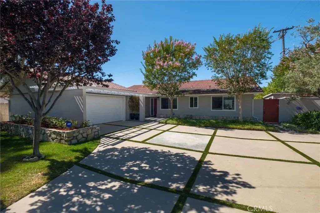 6505 Monero, Rancho Palos Verdes