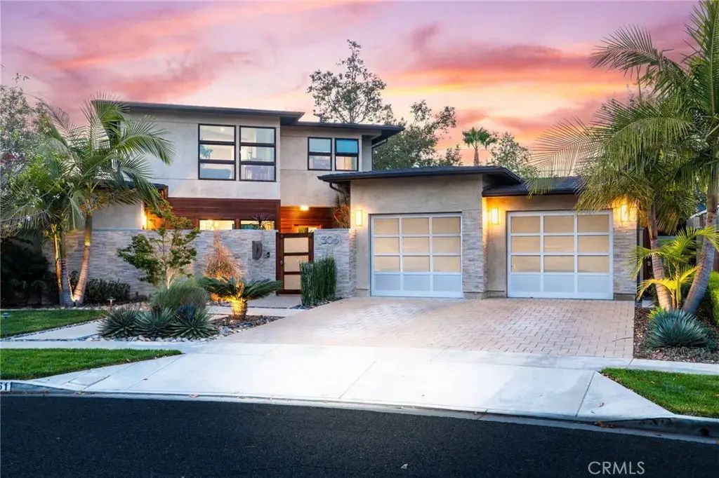 3061 Quail Run, Rossmoor