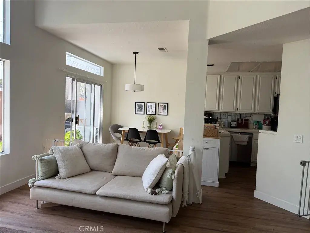 24988 La Pantera, Laguna Niguel