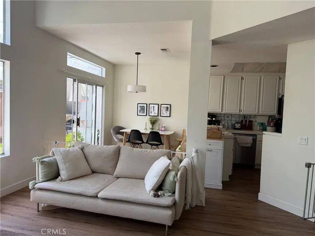 24988 La Pantera, Laguna Niguel