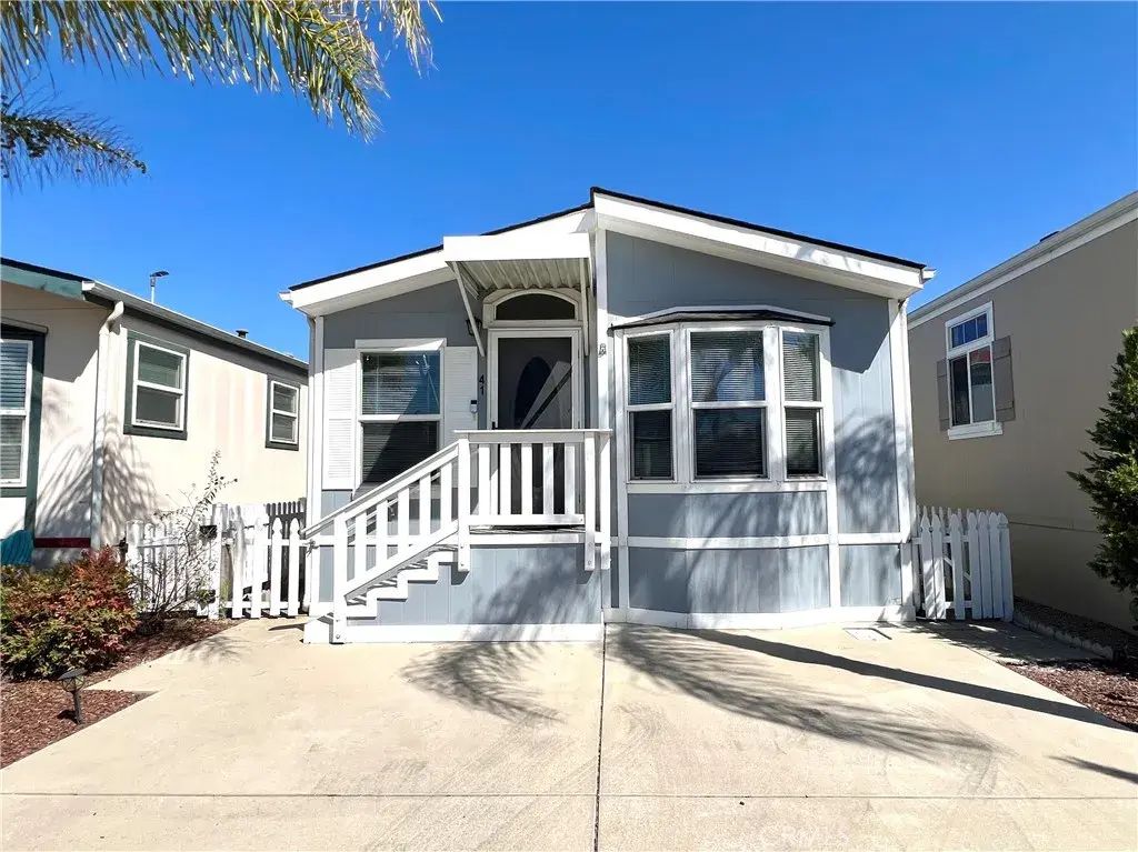 449 W Tefft 41, Nipomo
