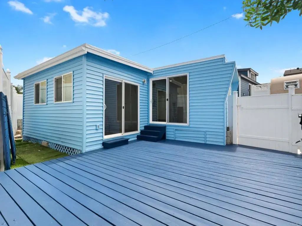 170 Diana Street 31, Encinitas