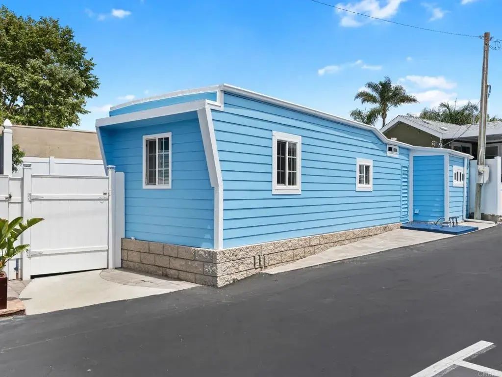 170 Diana Street 31, Encinitas