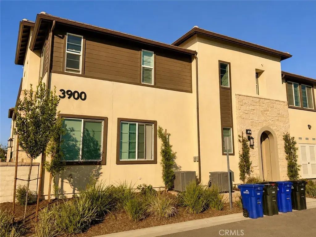3900 S Oasis Paseo 36, Ontario
