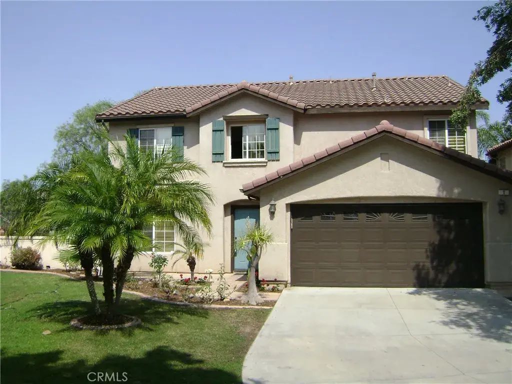 1 Via Villario, Rancho Santa Margarita