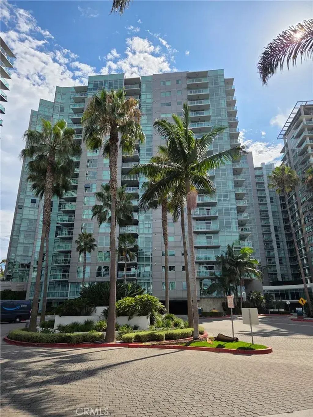 13650 Marina Pointe Drive 1708, Marina Del Rey