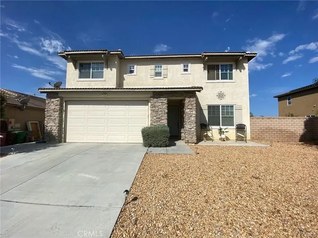 31451 Westwind Lane, Menifee
