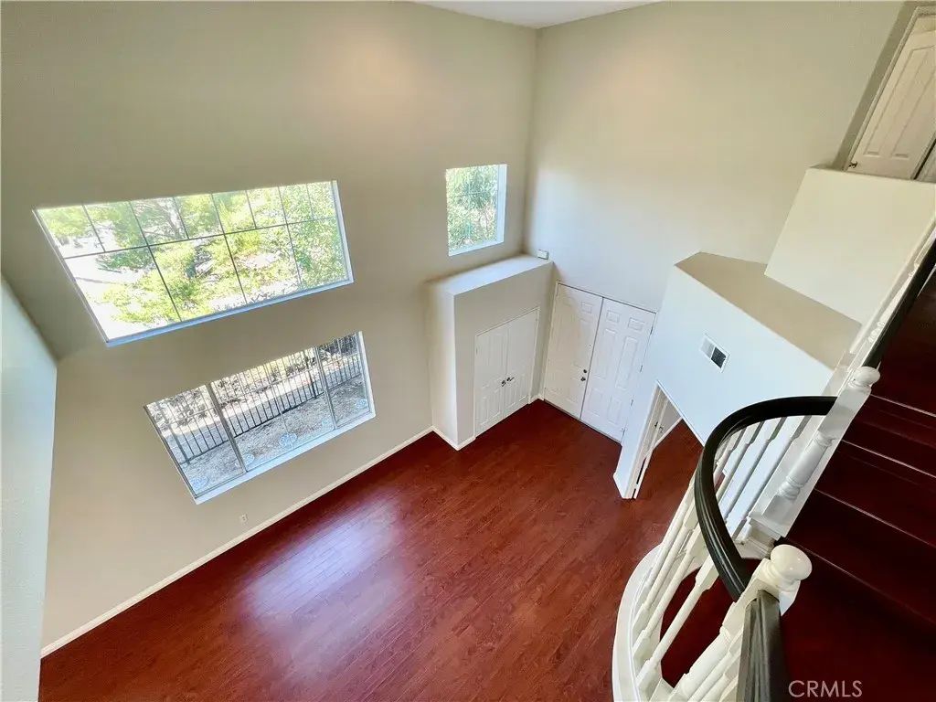 4352 Jasmine Hill Court, Chino Hills