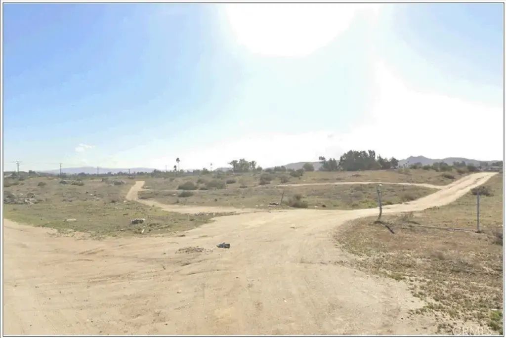 23886 Bellamo Lane, Perris