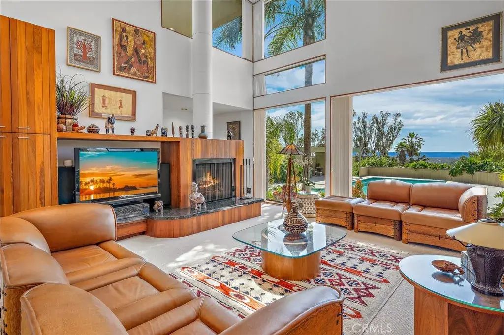 3028 Overhill Drive, Vista