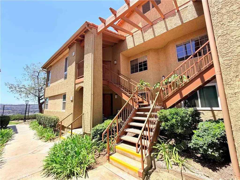 5255 Box Canyon Court 23-h, Yorba Linda
