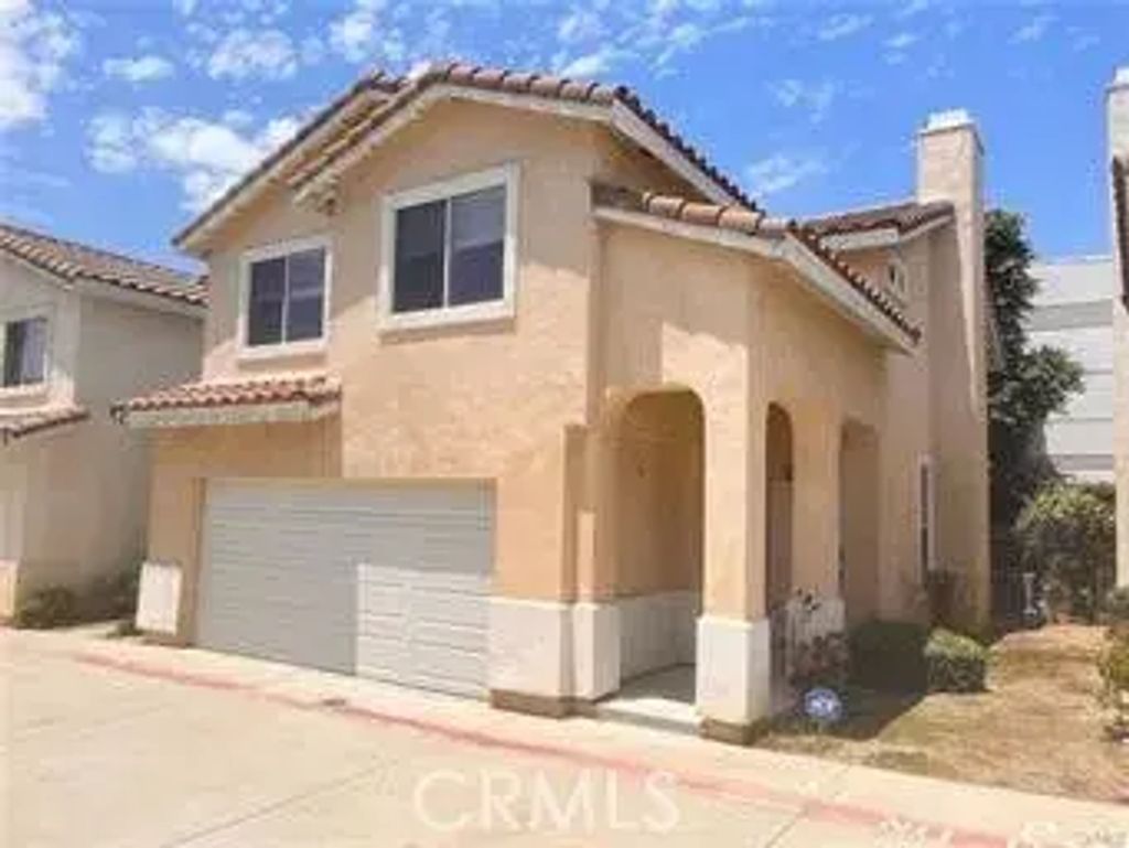 5015 Tyler Avenue C, Temple City