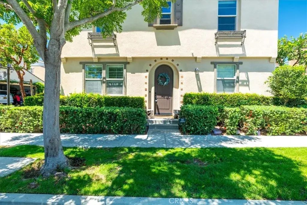 35 Lomada, Rancho Mission Viejo