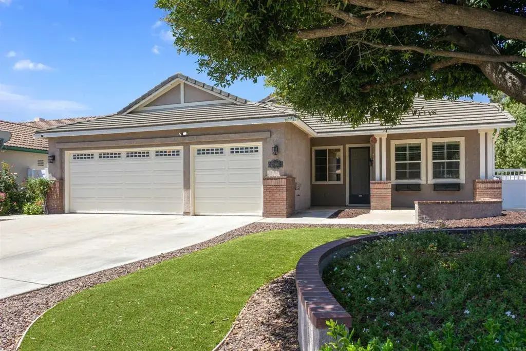 23997 Orleans Lane, Murrieta