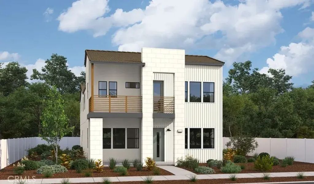 27428 Creekwood Lane, Valencia
