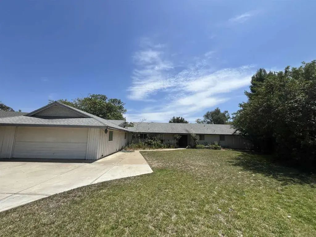 2829 Golfview Drive, Fallbrook