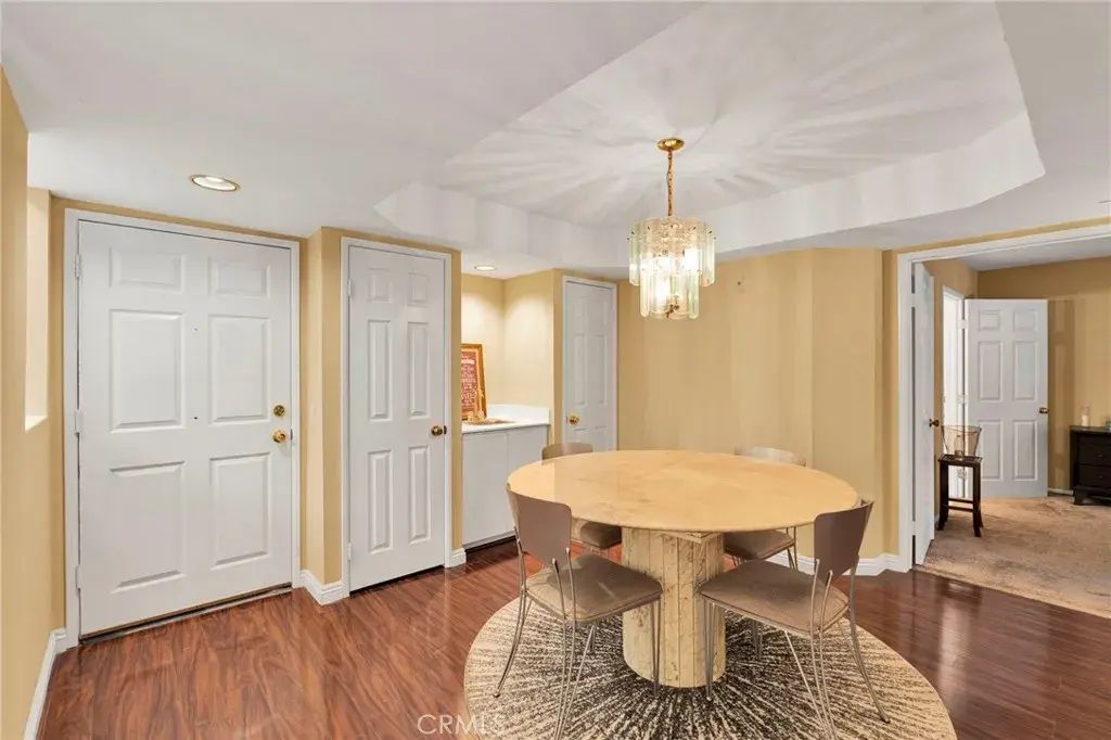 801 Pine Avenue 205, Long Beach