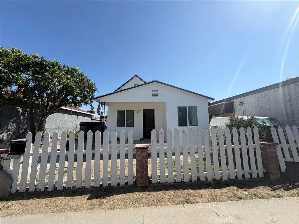 134 E M St, Colton