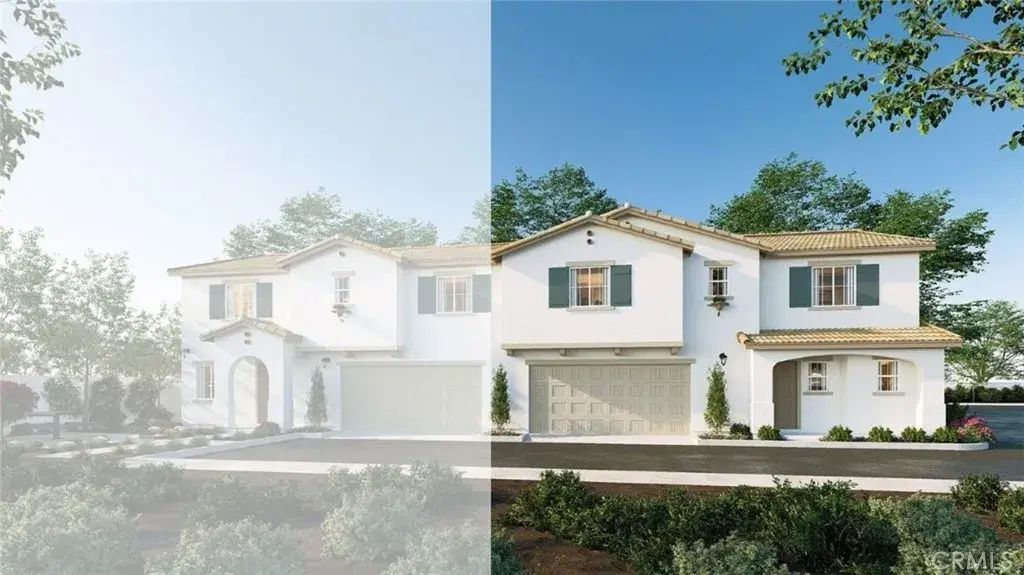 30928 Olas Court, Lake Elsinore