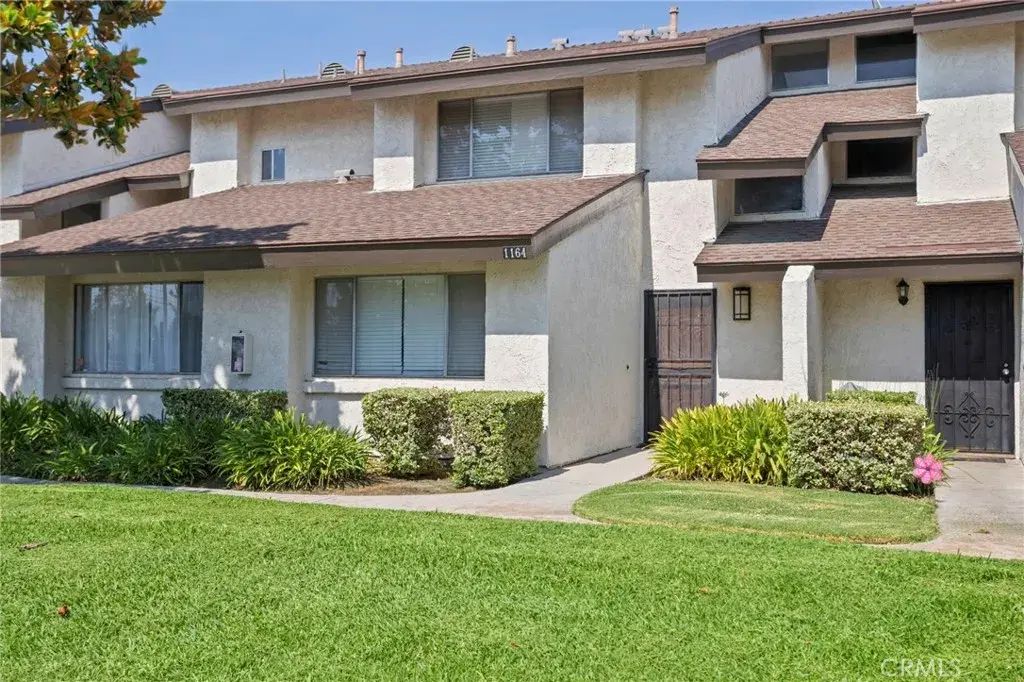 1164 Mohave Drive, Colton