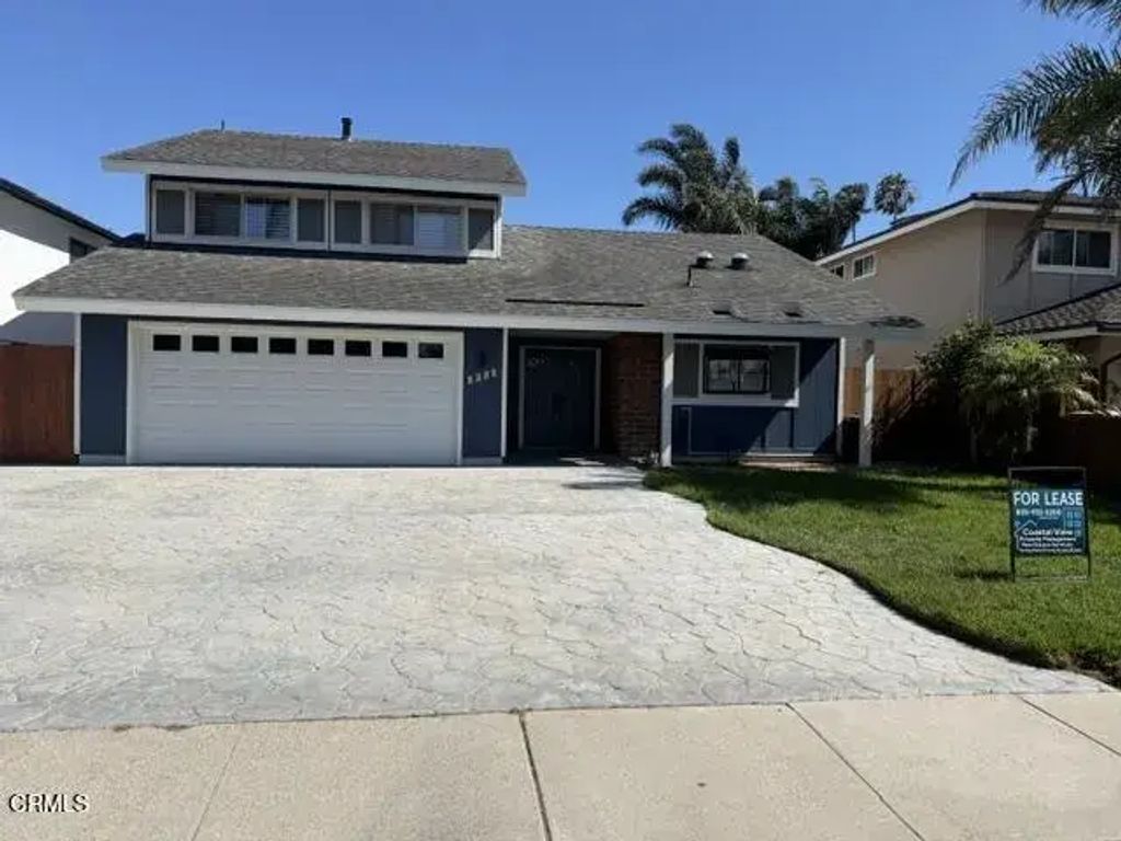 1094 Peninsula, Ventura