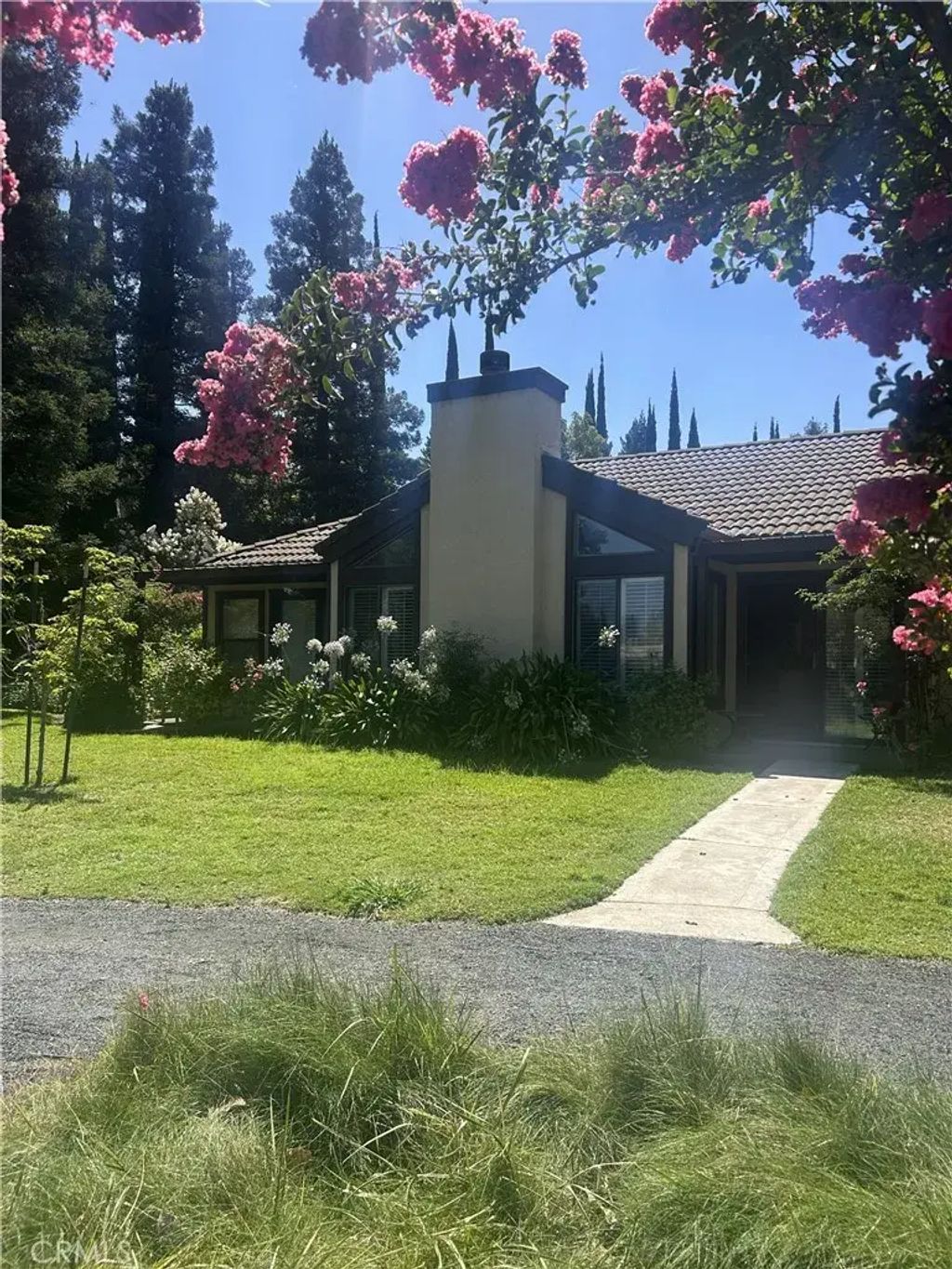 7 Lakeshore Terrace, Chico