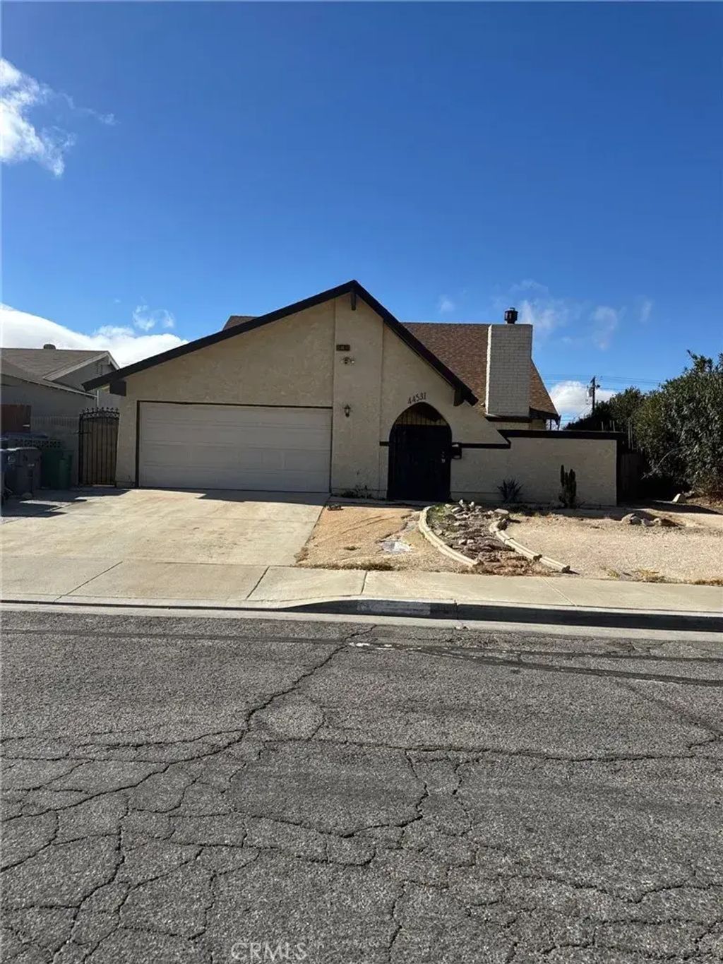 44531 Gillan Avenue, Lancaster