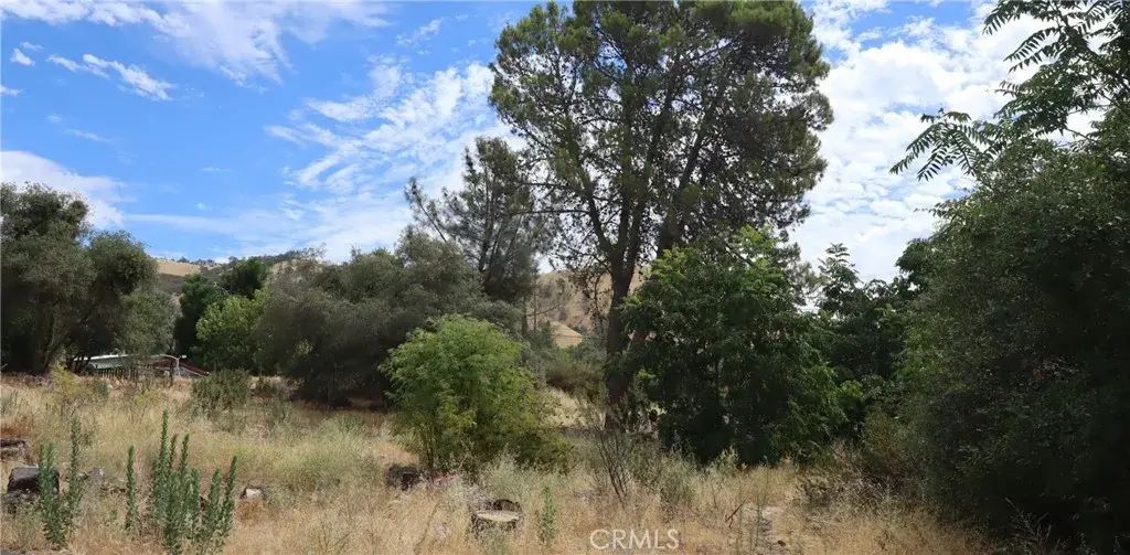 3292 9th, Clearlake