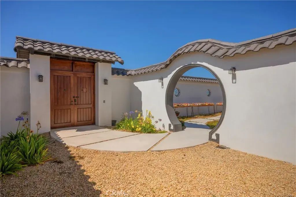 2084 Westhampton Drive, Arroyo Grande