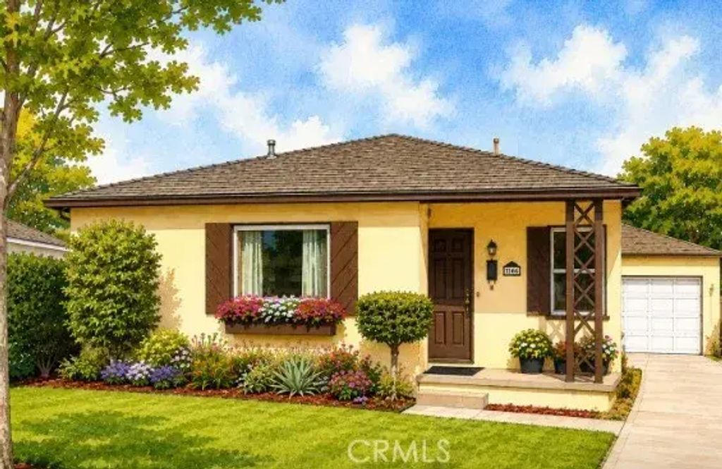 6160 Pepperwood, Lakewood