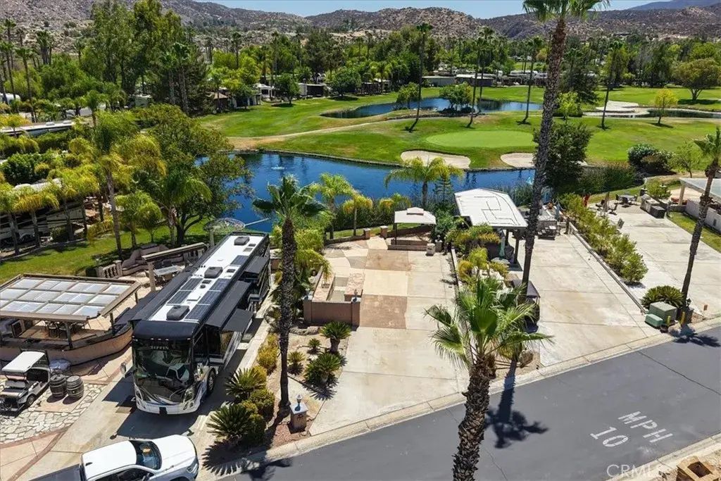 45525 Highway 79 Site 349, Aguanga