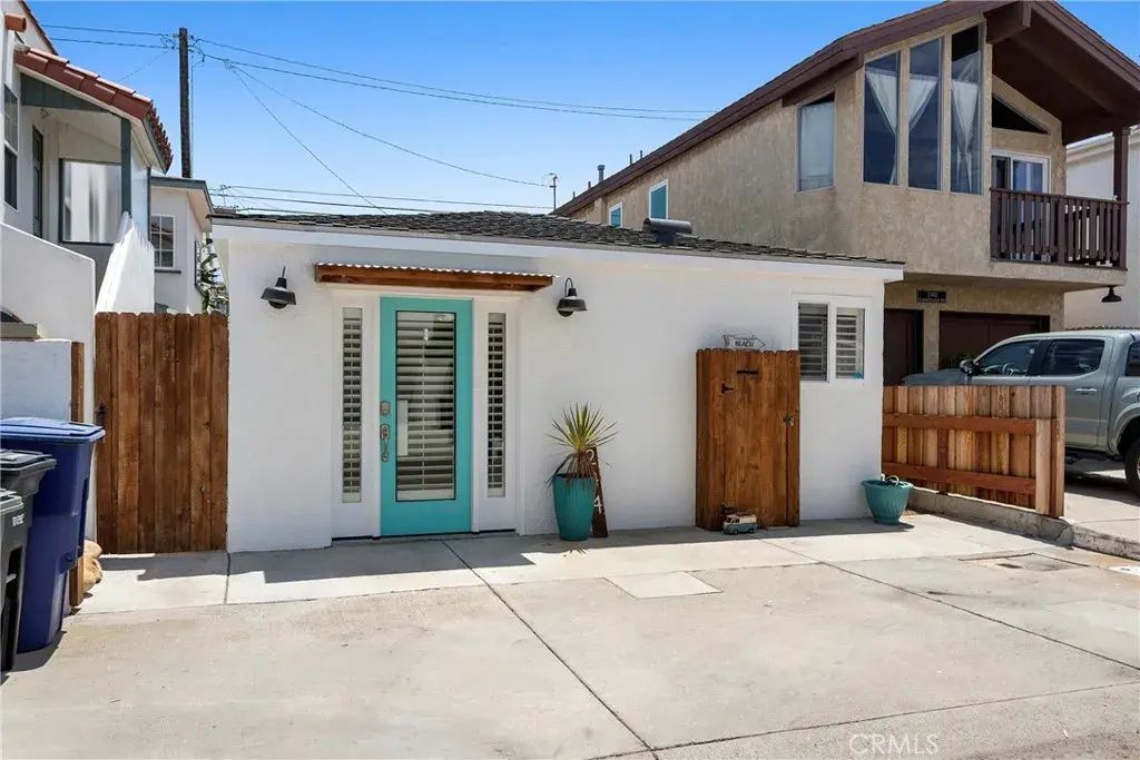 244 Cahuenga Drive, Oxnard