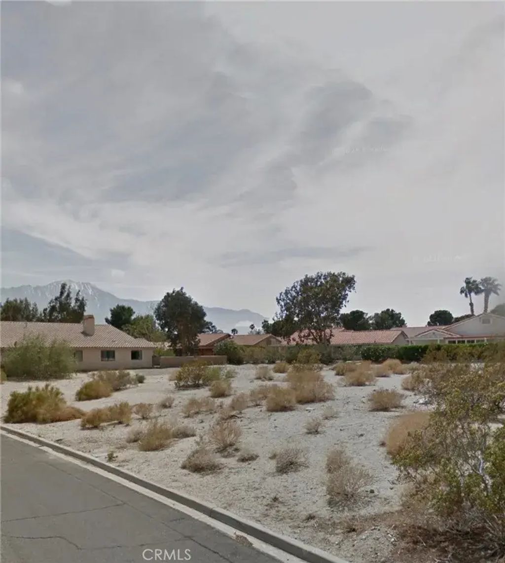9691 Capiland, Desert Hot Springs