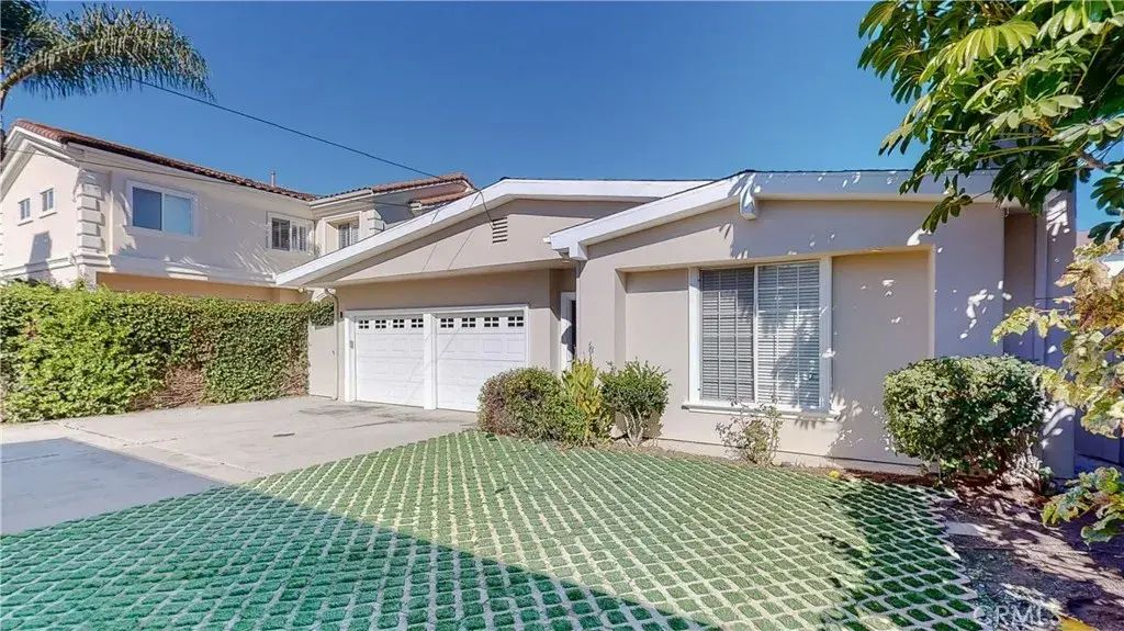 2213 Bataan Road B, Redondo Beach