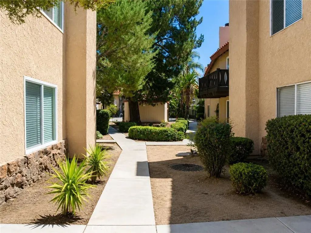 157 Tiger Lane, San Jacinto