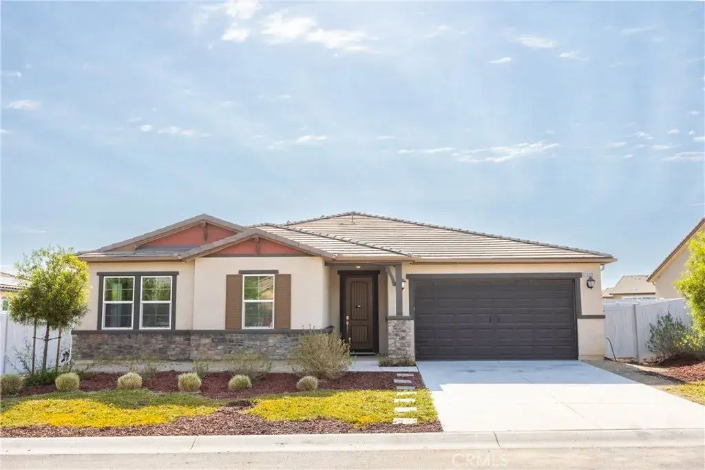 13410 Pasture Court, Valley Center