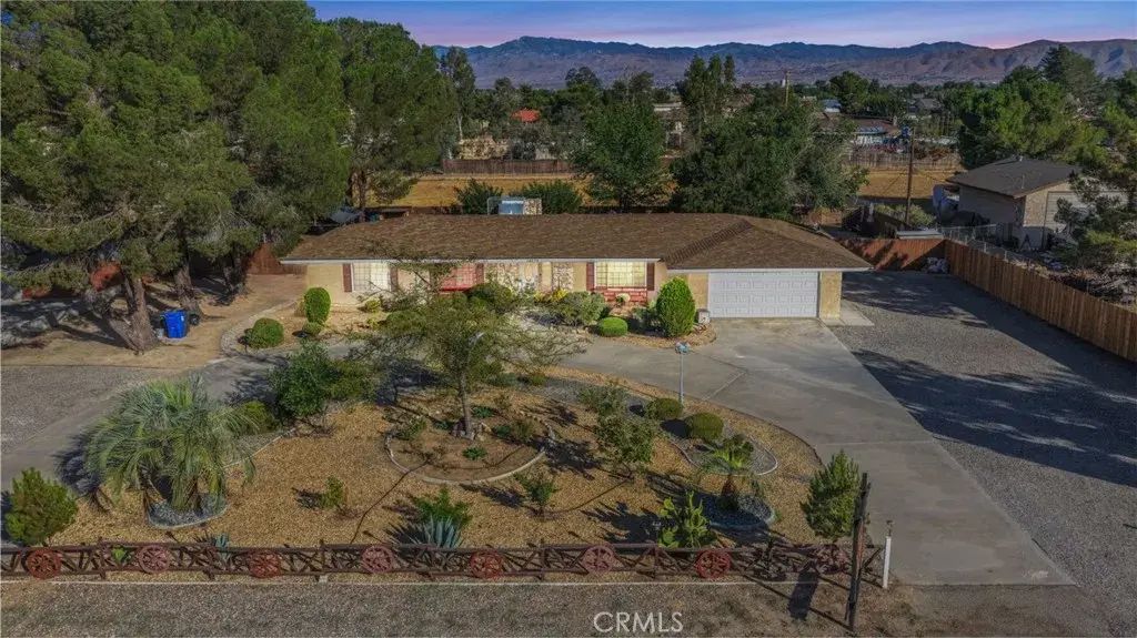 14275 Gayhead, Apple Valley