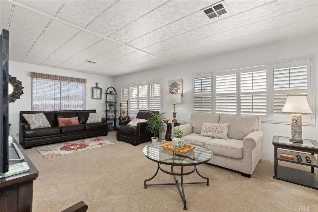 955 Howard Avenue 41, Escondido
