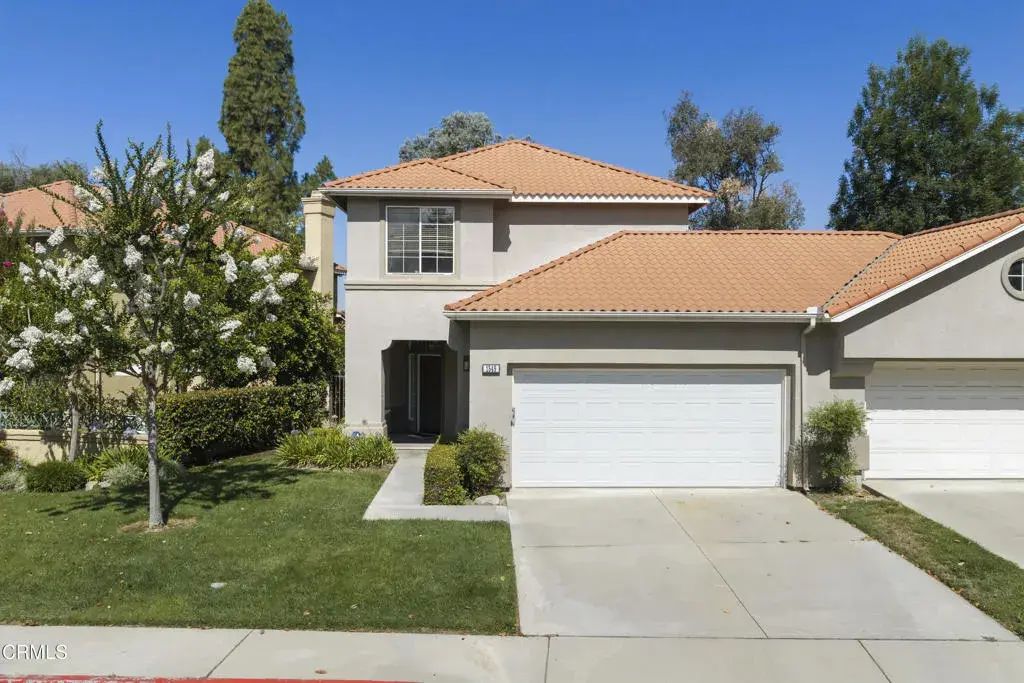 1549 Spyglass Drive, Upland