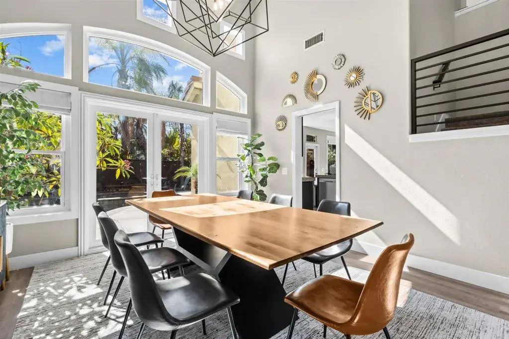522 Bayona Loop, Chula Vista