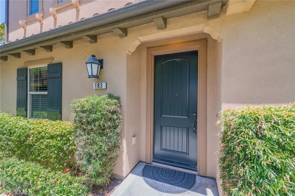 183 Pathway, Irvine