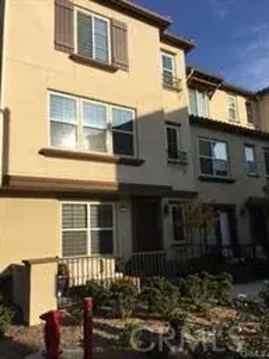 3192 Marigold Circle, Diamond Bar