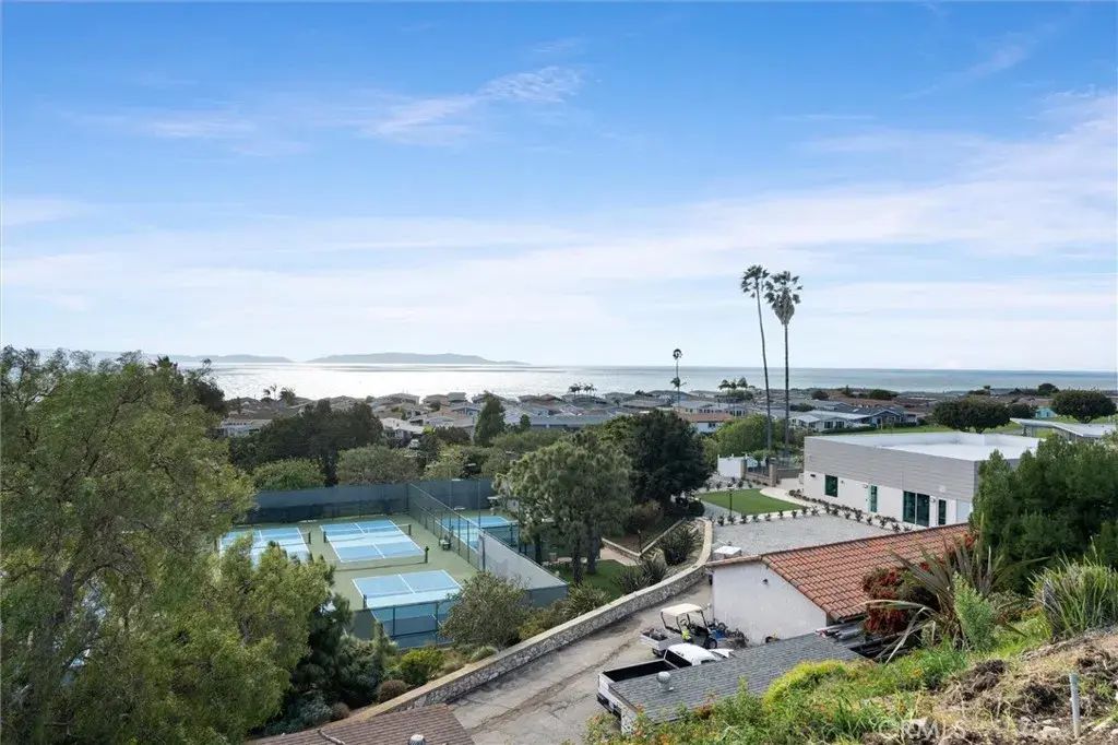 2275 W 25th 88, San Pedro