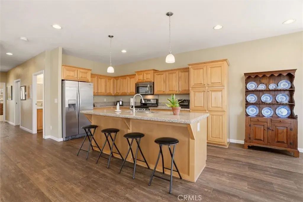 2275 W 25th 88, San Pedro