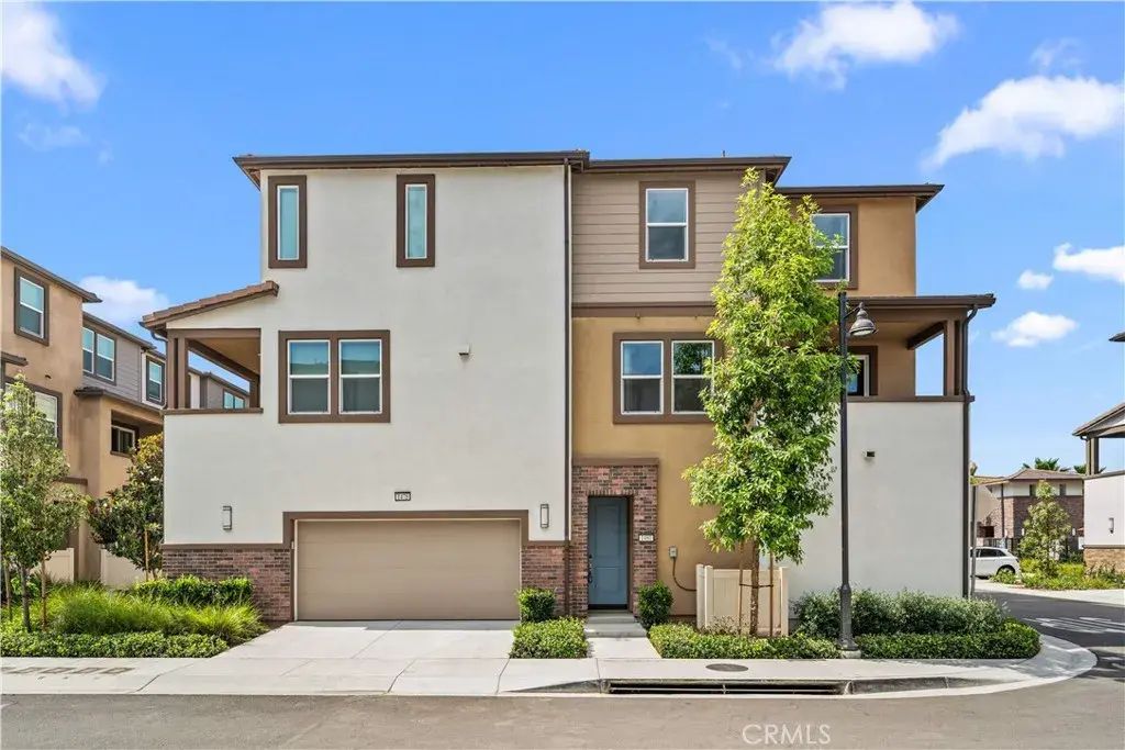 1480 Stratus Dr, Pomona