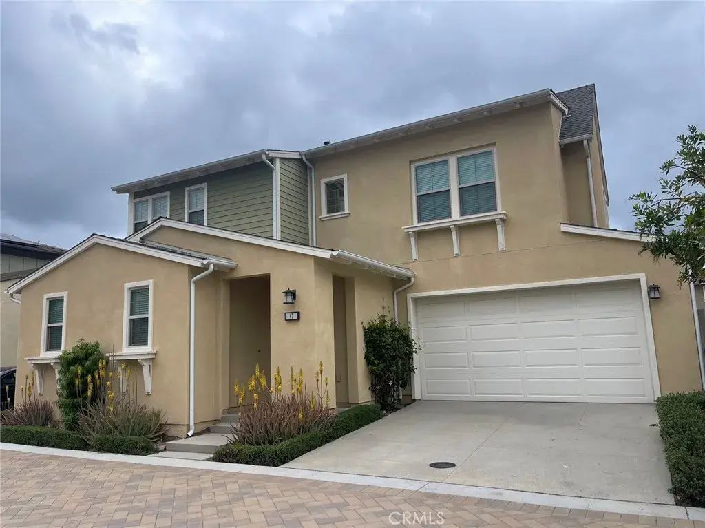 47 Ocaso, Rancho Mission Viejo