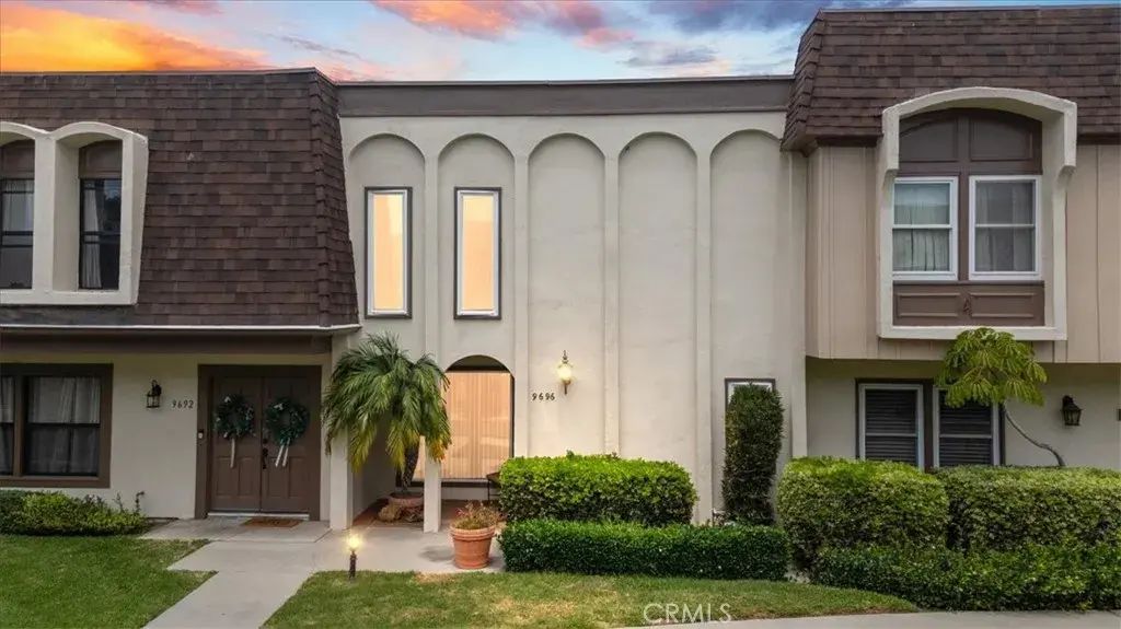 9696 Monte Carlo, Huntington Beach