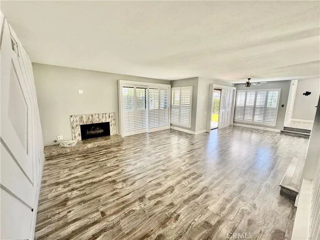 27792 Alfabia 7, Mission Viejo